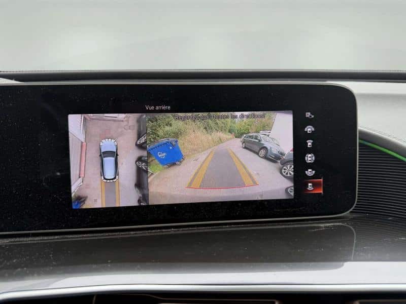 Product thumbnail 27