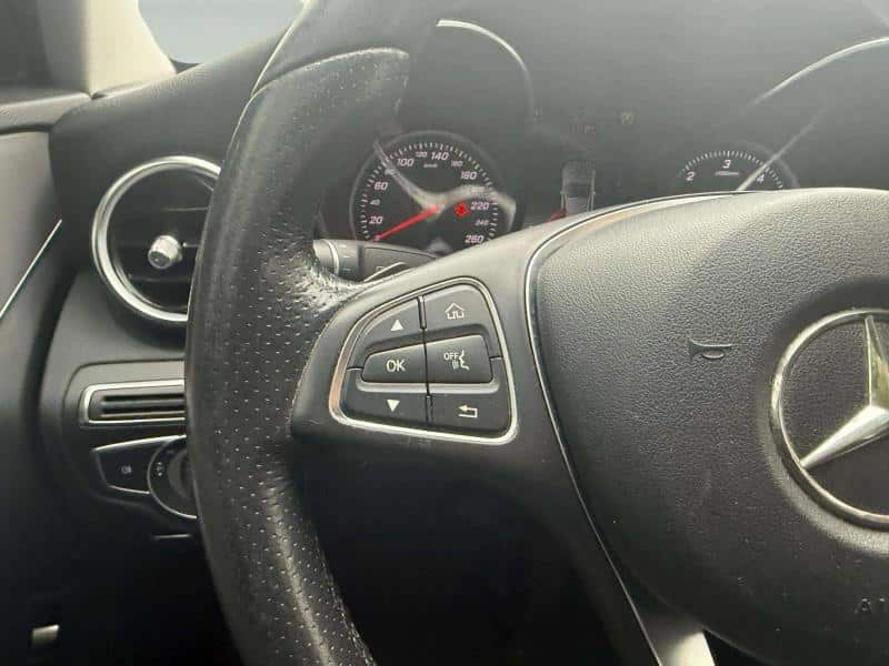 Product thumbnail 17