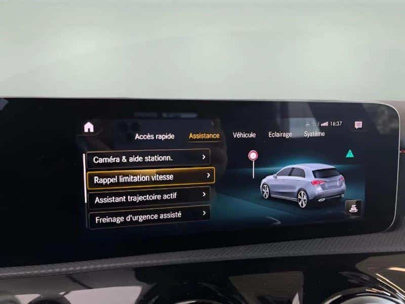 Product thumbnail 21