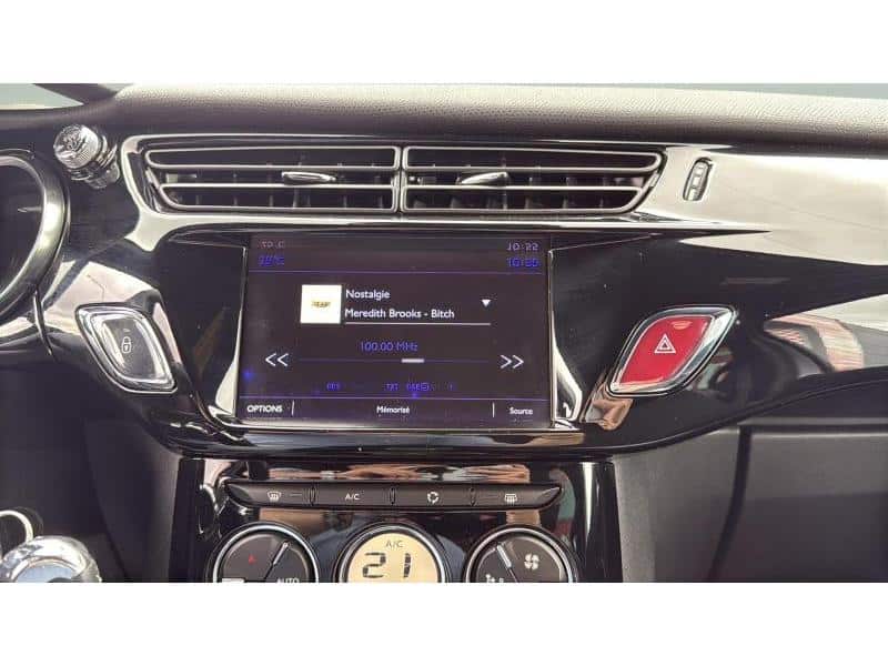 Product thumbnail 20