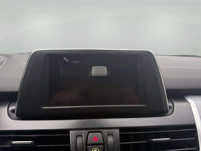 Product thumbnail 22