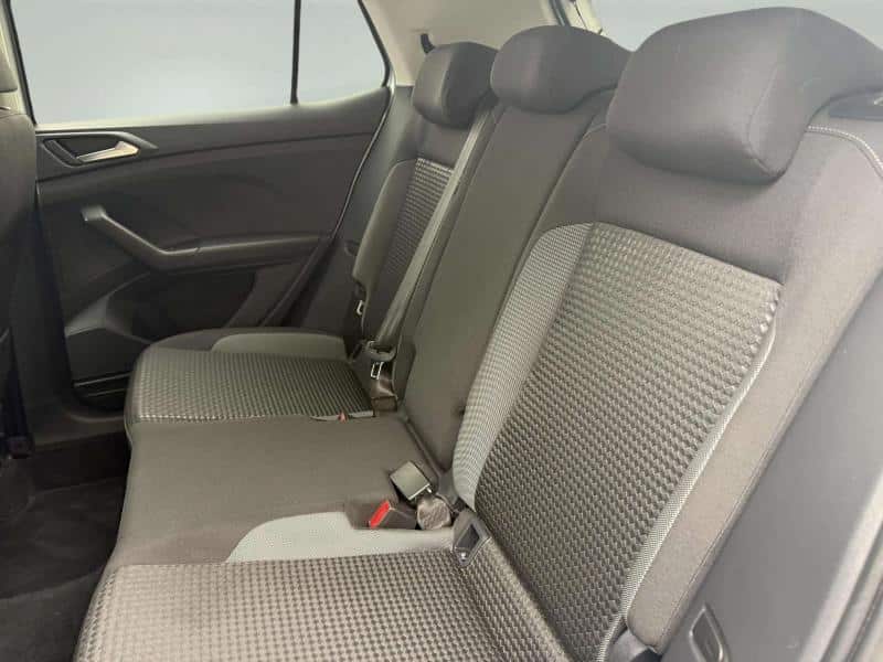 Product thumbnail 11