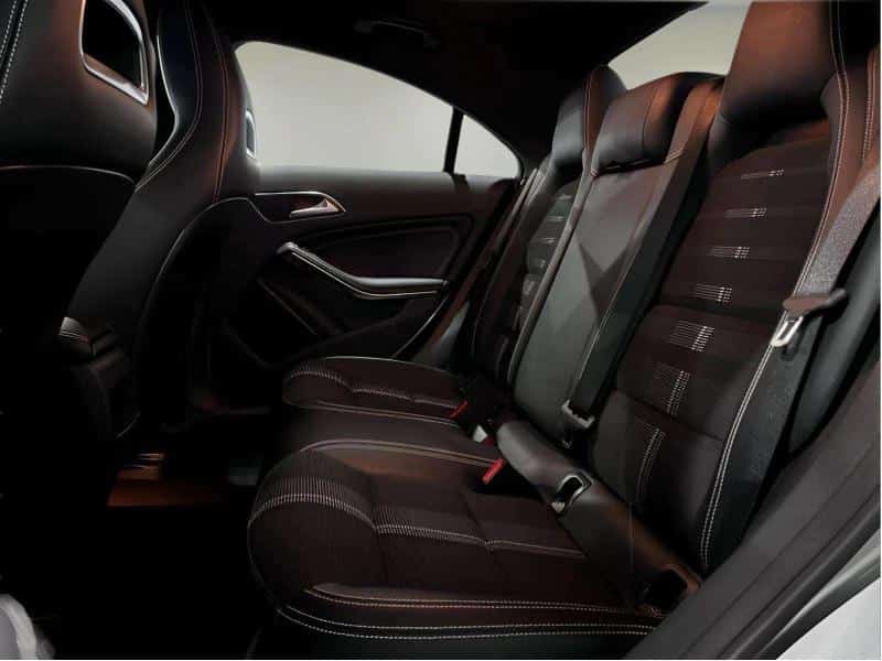 Product thumbnail 19