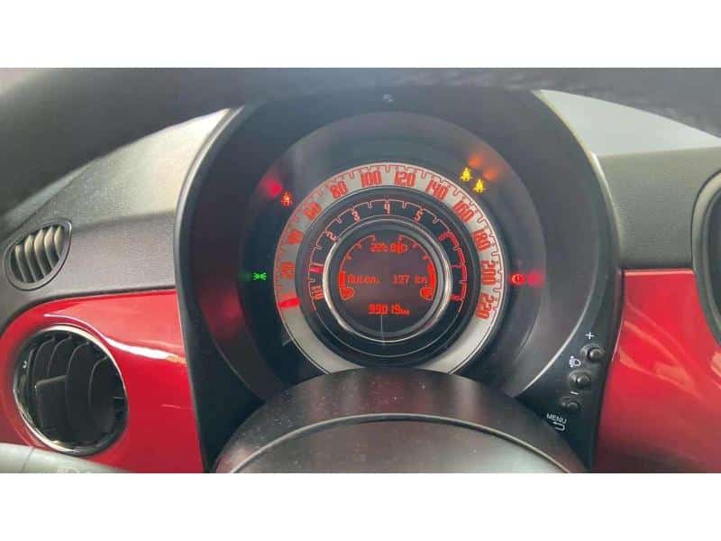 Product thumbnail 14