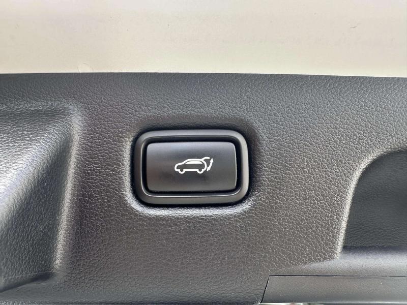 Product thumbnail 17