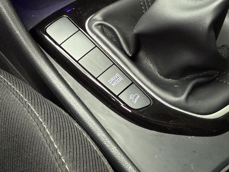 Product thumbnail 22