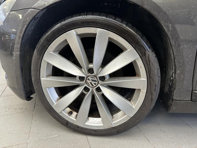 Product thumbnail 25