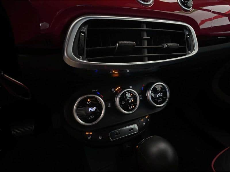 Product thumbnail 15