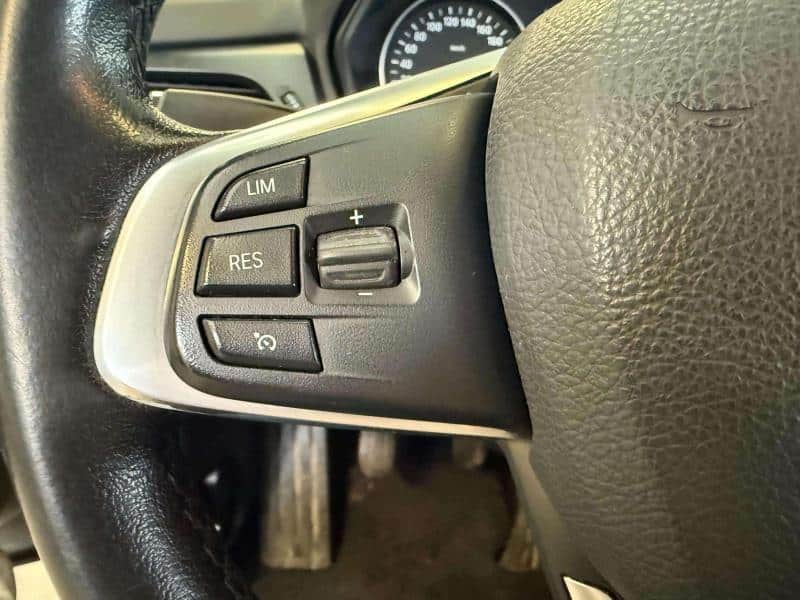 Product thumbnail 14