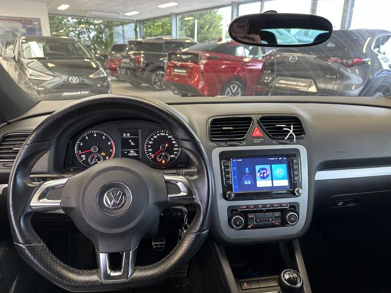 Product thumbnail 16