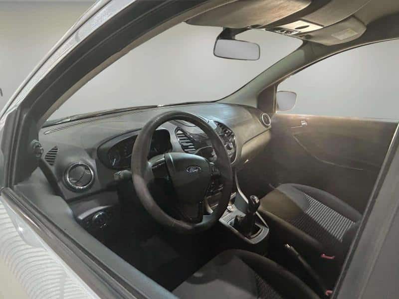 Product thumbnail 11