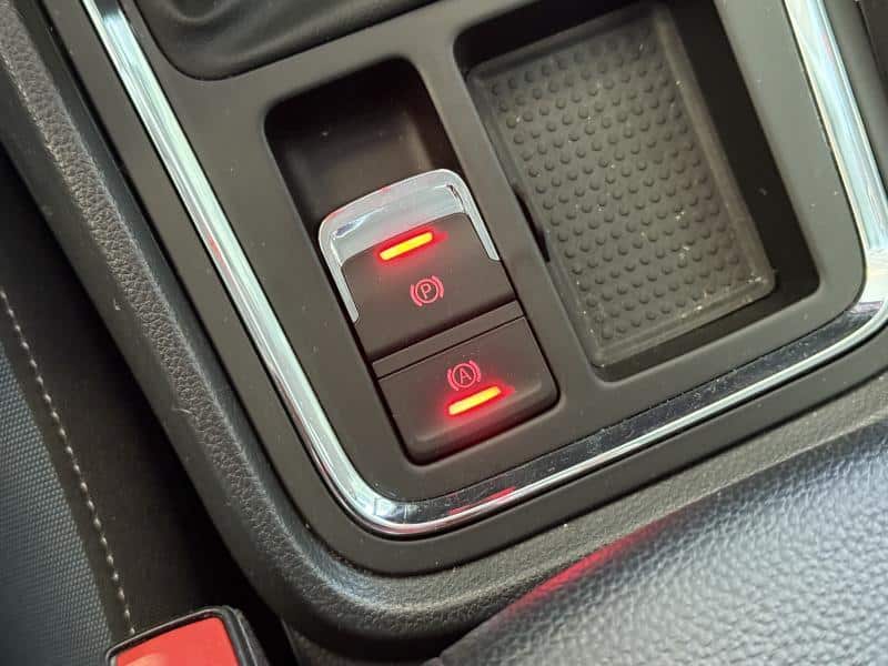 Product thumbnail 26