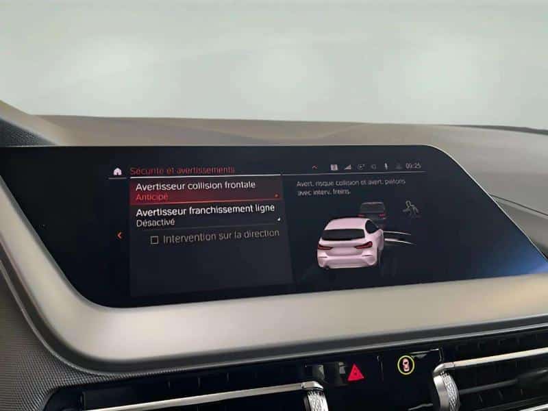 Product thumbnail 18