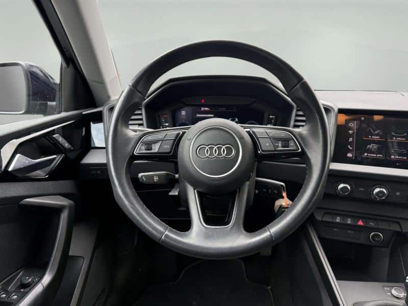 Product thumbnail 11