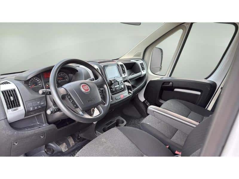 Product thumbnail 16