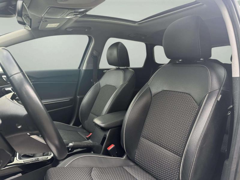 Product thumbnail 20