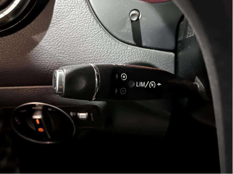 Product thumbnail 11