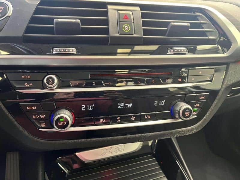 Product thumbnail 12