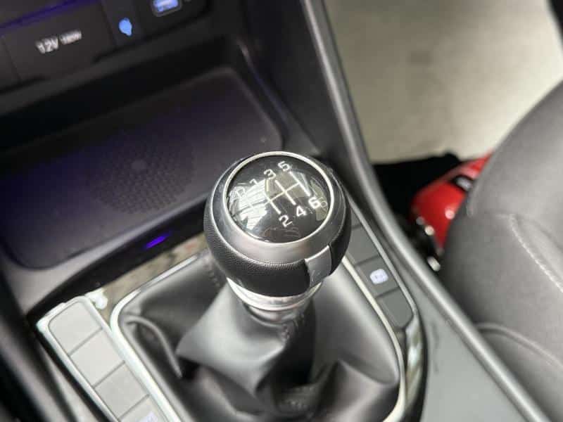 Product thumbnail 21