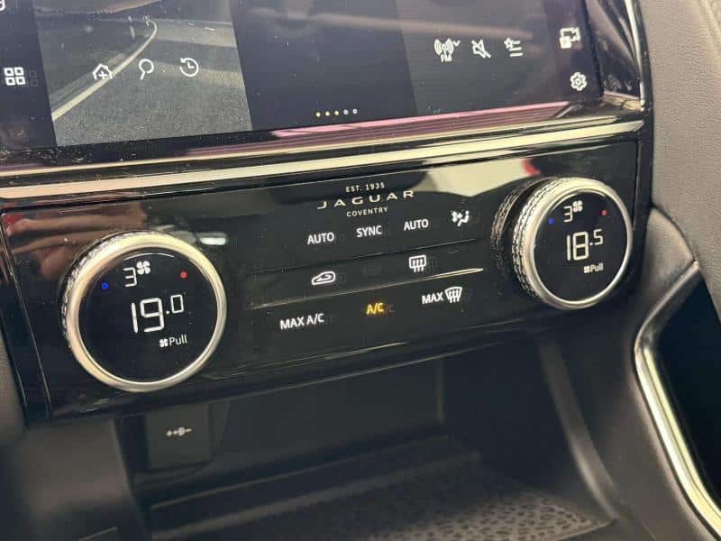 Product thumbnail 21