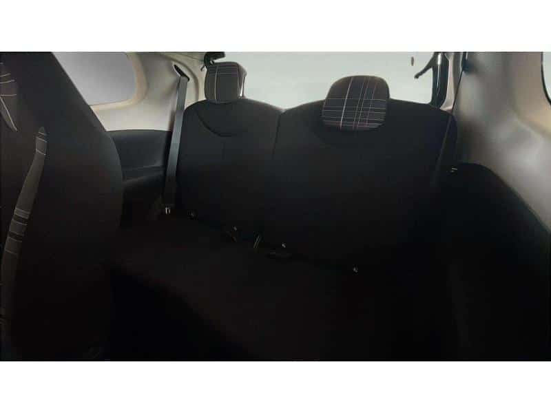 Product thumbnail 17