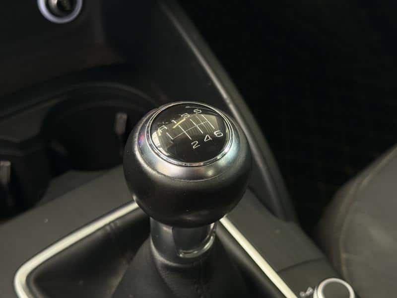 Product thumbnail 22