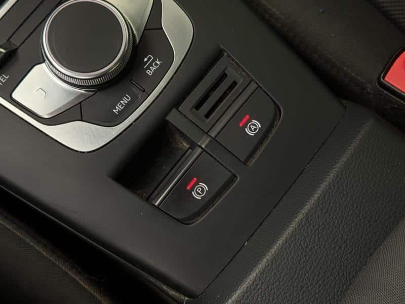 Product thumbnail 21