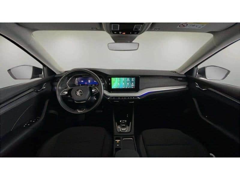 Product thumbnail 10