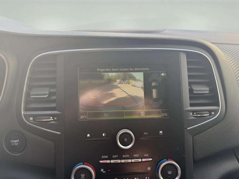 Product thumbnail 16