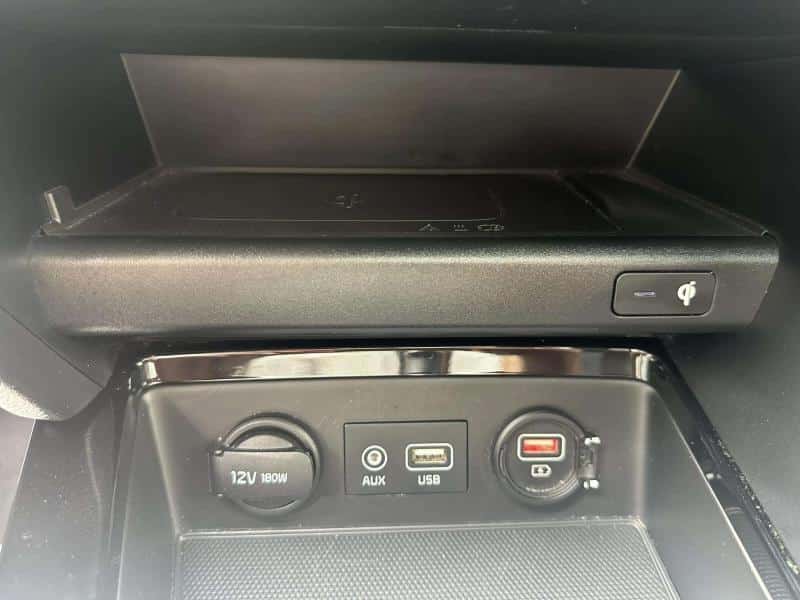 Product thumbnail 31