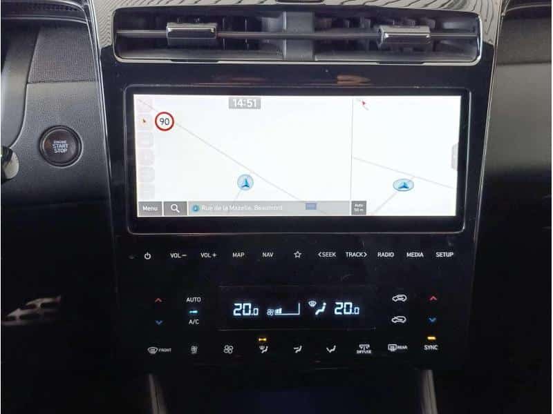 Product thumbnail 22