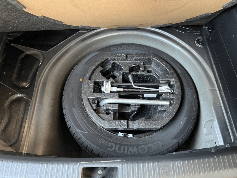 Product thumbnail 22