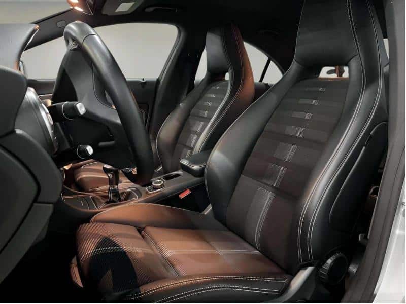 Product thumbnail 18