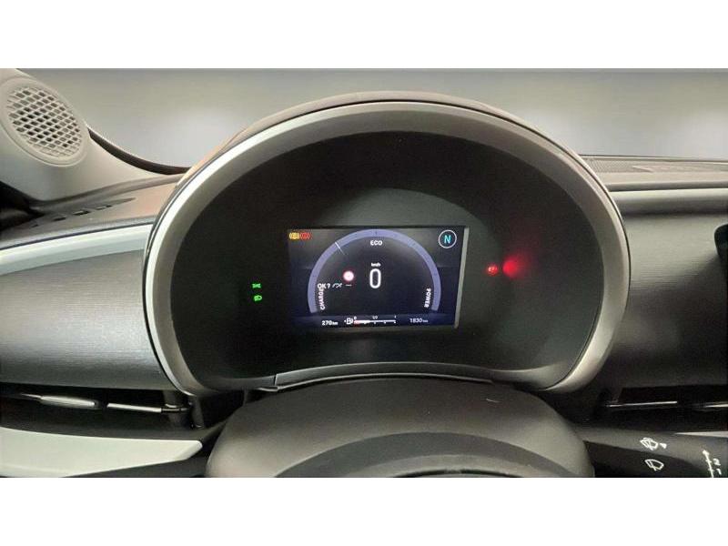 Product thumbnail 12