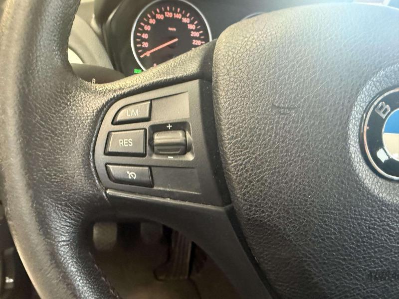 Product thumbnail 12