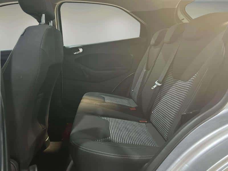 Product thumbnail 23