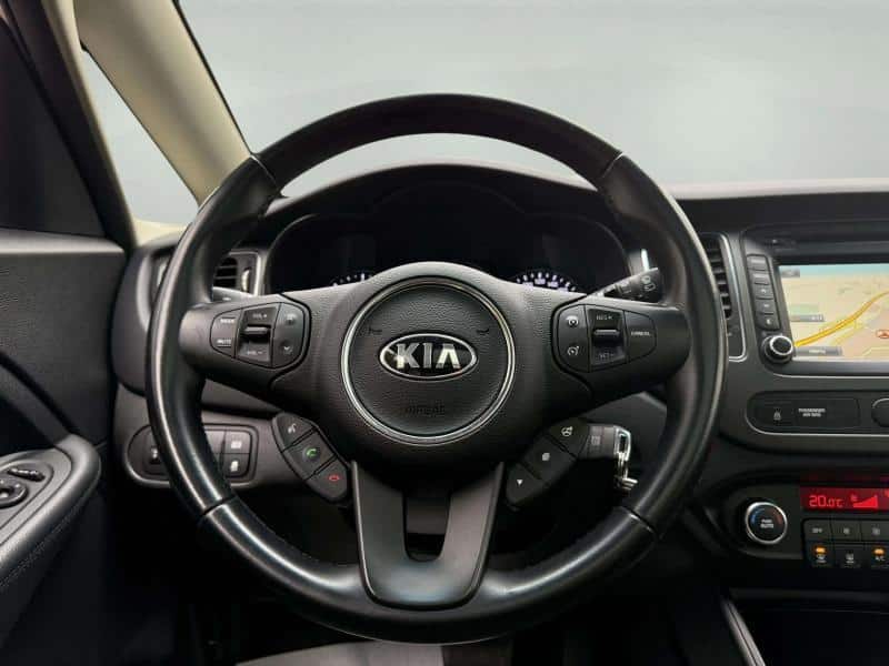 Product thumbnail 15