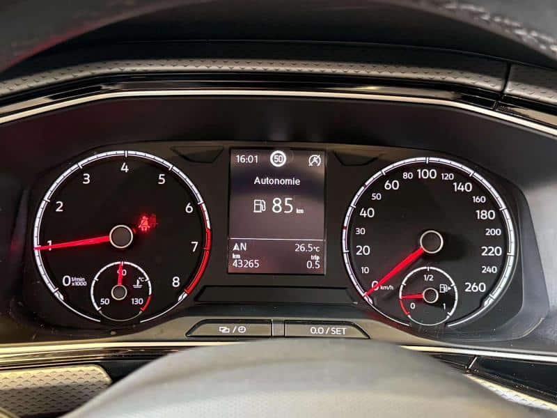 Product thumbnail 17