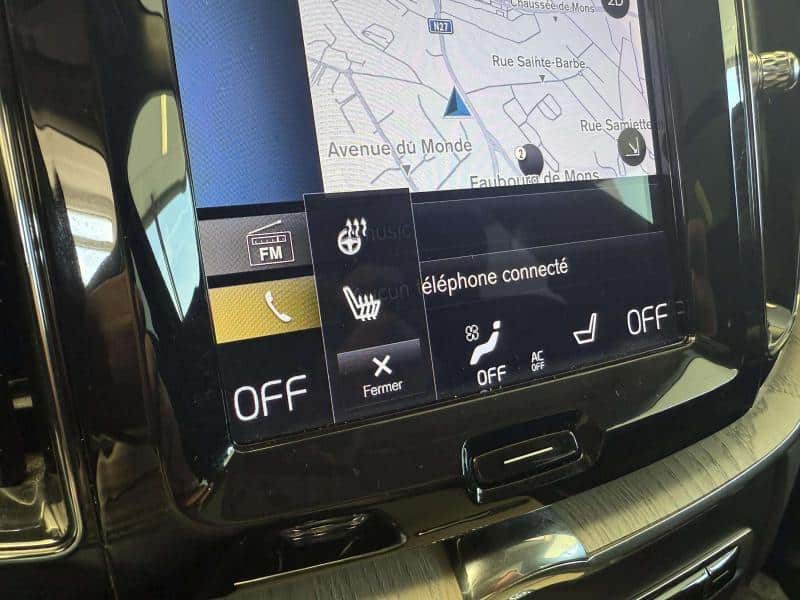 Product thumbnail 17