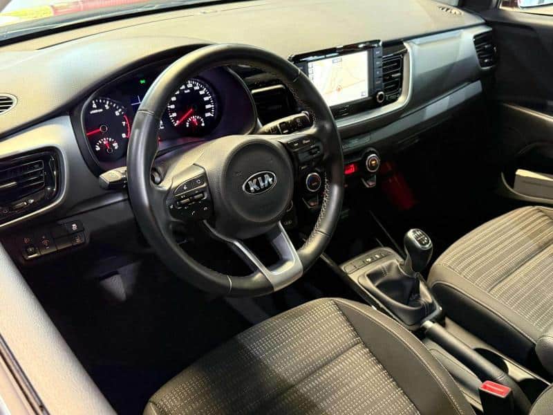 Product thumbnail 15