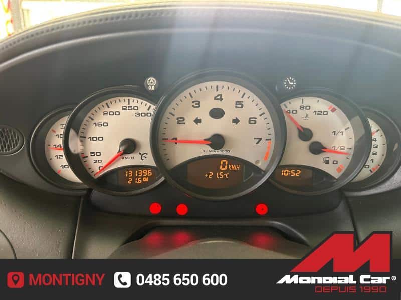 Product thumbnail 13