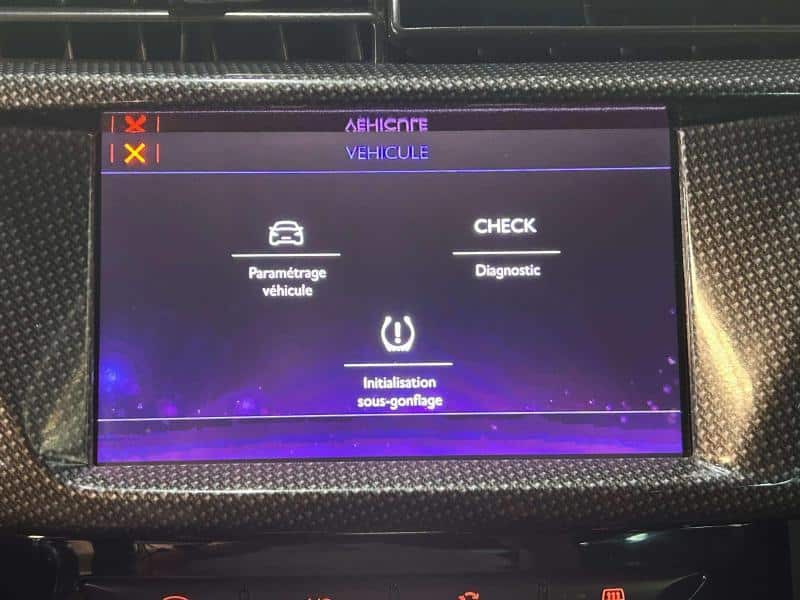 Product thumbnail 19