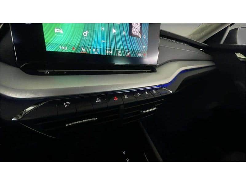 Product thumbnail 17