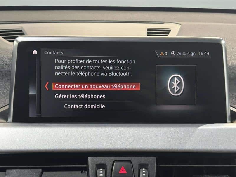 Product thumbnail 19