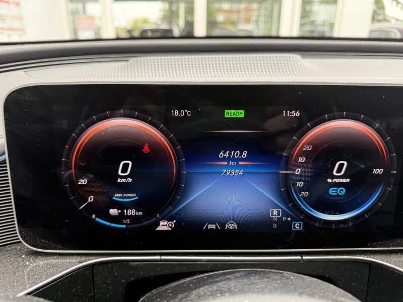 Product thumbnail 30