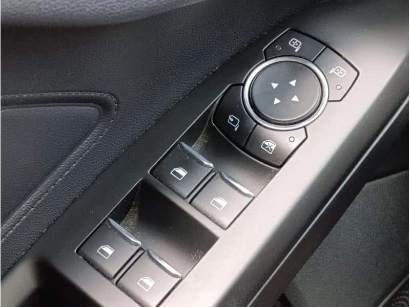 Product thumbnail 14