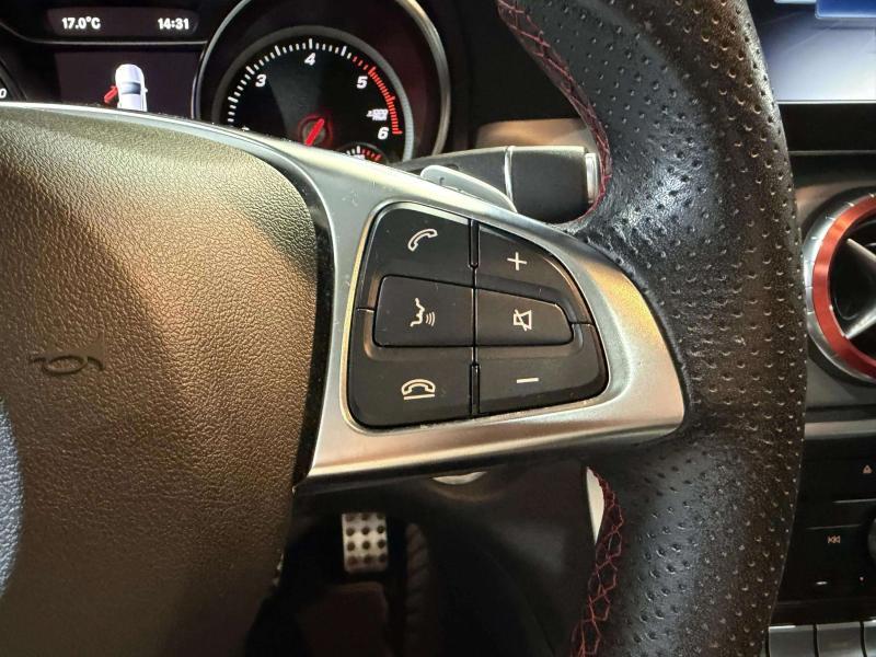 Product thumbnail 17