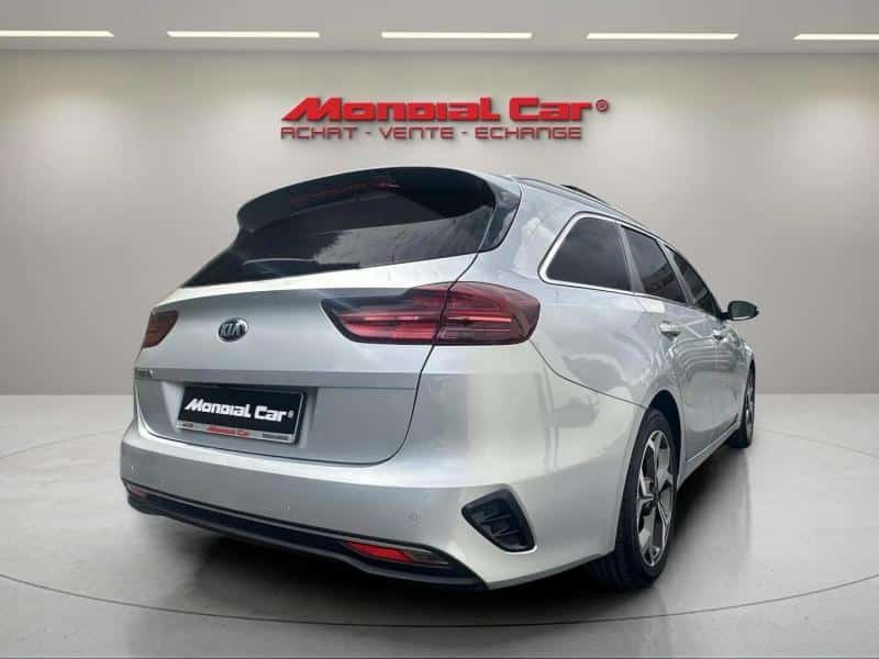 Product thumbnail 10