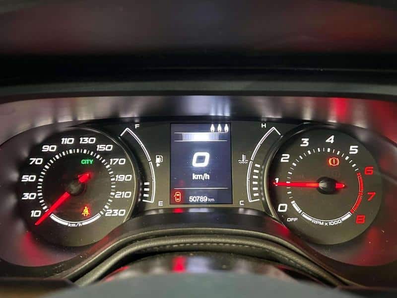 Product thumbnail 17