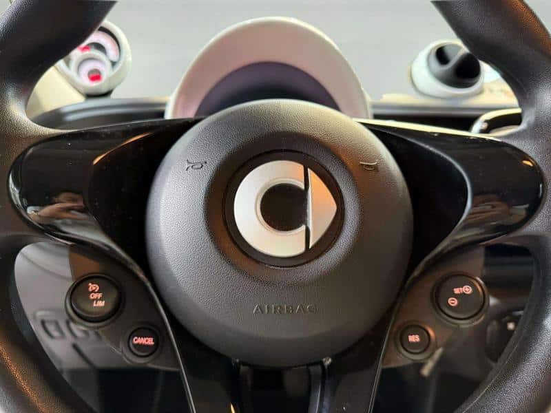 Product thumbnail 14